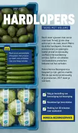Makro folder Pagina 10