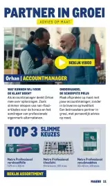 Makro folder Pagina 11