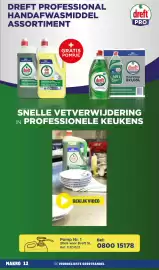 Makro folder Pagina 12