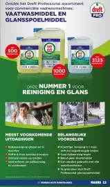 Makro folder Pagina 13