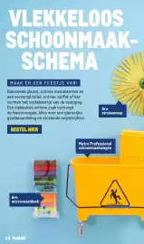 Makro folder Pagina 14