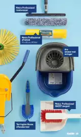 Makro folder Pagina 15
