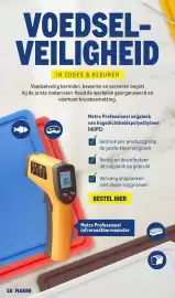 Makro folder Pagina 16