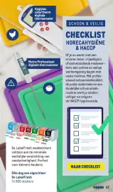 Makro folder Pagina 17