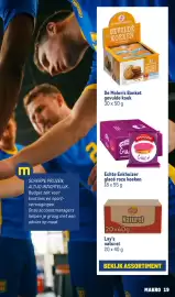 Makro folder Pagina 19