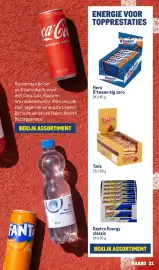 Makro folder Pagina 21