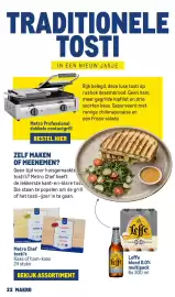 Makro folder Pagina 22