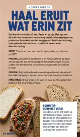Makro folder Pagina 24