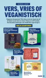 Makro folder Pagina 25