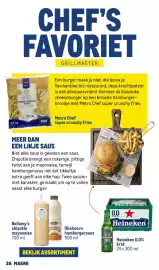 Makro folder Pagina 26