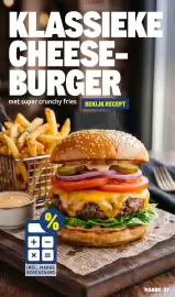 Makro folder Pagina 27