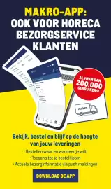 Makro folder Pagina 28