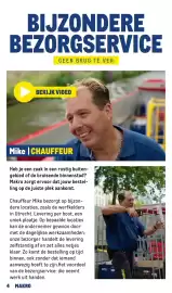 Makro folder Pagina 4