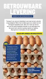 Makro folder Pagina 5
