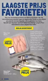 Makro folder Pagina 8