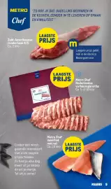 Makro folder Pagina 9