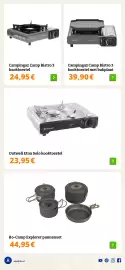 Obelink folder Pagina 10