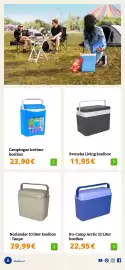 Obelink folder Pagina 12