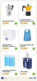 Obelink folder Pagina 13