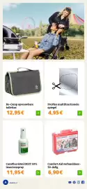 Obelink folder Pagina 15