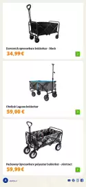 Obelink folder Pagina 16