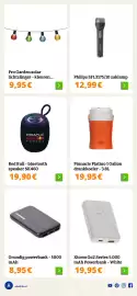 Obelink folder Pagina 17