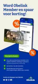 Obelink folder Pagina 18