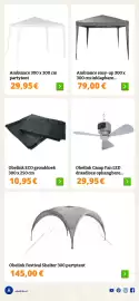 Obelink folder Pagina 5