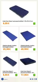 Obelink folder Pagina 6