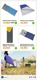 Obelink folder Pagina 7