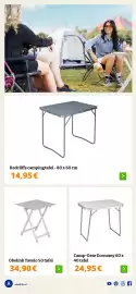 Obelink folder Pagina 8