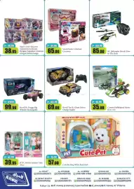RAK Coop catalogue Page 23