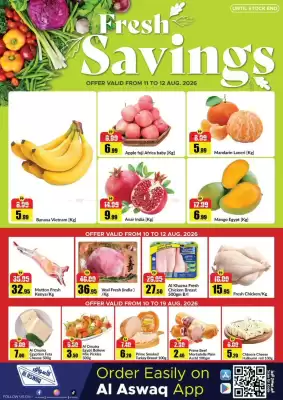 RAK Coop (valid until 12-08)