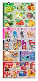 Value Grocer flyer week 33 Page 4