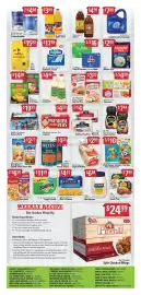 Value Grocer flyer week 33 Page 2