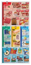 Value Grocer flyer week 33 Page 3