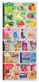 Value Grocer flyer week 33 Page 4