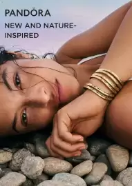 Pandora catalogue Page 1