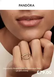 Pandora catalogue Page 3