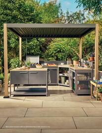 B&Q brochure Page 188