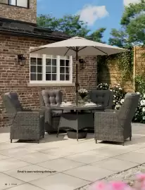 B&Q brochure Page 10