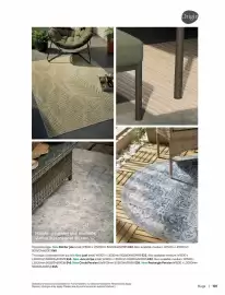 B&Q brochure Page 101