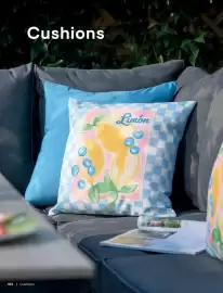 B&Q brochure Page 102