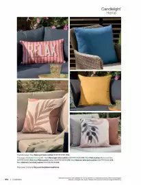B&Q brochure Page 104