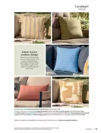 B&Q brochure Page 107
