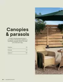 B&Q brochure Page 108