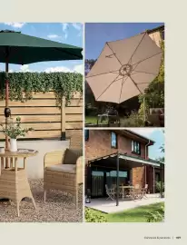 B&Q brochure Page 109
