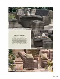B&Q brochure Page 11