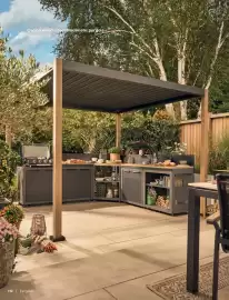 B&Q brochure Page 110