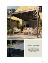 B&Q brochure Page 111